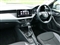 Skoda Kamiq Image 7