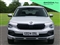 Skoda Kamiq Image 8