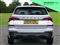 Skoda Kamiq Image 9