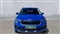 Skoda Kamiq Image 10