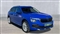 Skoda Kamiq Image 1