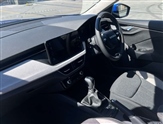Skoda Kamiq Image 2