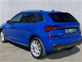 Skoda Kamiq Image 3