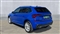Skoda Kamiq Image 3