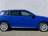 Skoda Kamiq Image 4