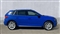 Skoda Kamiq Image 4