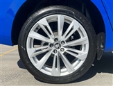 Skoda Kamiq Image 5
