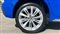 Skoda Kamiq Image 5