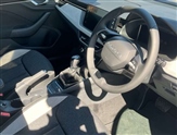 Skoda Kamiq Image 6