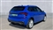 Skoda Kamiq Image 8