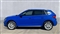 Skoda Kamiq Image 9