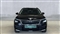 Skoda Kamiq Image 10