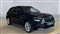 Skoda Kamiq Image 1