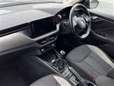 Skoda Kamiq Image 2