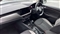Skoda Kamiq Image 2