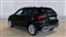 Skoda Kamiq Image 3