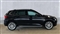 Skoda Kamiq Image 4