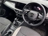 Skoda Kamiq Image 6