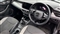 Skoda Kamiq Image 6