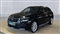 Skoda Kamiq Image 7
