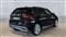 Skoda Kamiq Image 8