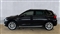 Skoda Kamiq Image 9