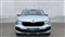 Skoda Kamiq Image 10