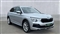 Skoda Kamiq Image 1