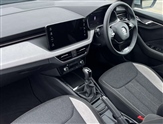 Skoda Kamiq Image 2