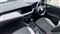 Skoda Kamiq Image 2