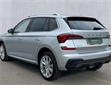 Skoda Kamiq Image 3
