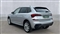 Skoda Kamiq Image 3