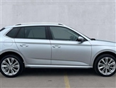 Skoda Kamiq Image 4