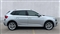 Skoda Kamiq Image 4