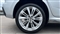 Skoda Kamiq Image 5