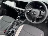 Skoda Kamiq Image 6
