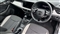 Skoda Kamiq Image 6