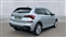 Skoda Kamiq Image 8