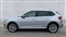 Skoda Kamiq Image 9
