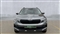 Skoda Kamiq Image 10