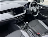 Skoda Kamiq Image 2