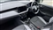 Skoda Kamiq Image 2