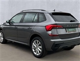 Skoda Kamiq Image 3
