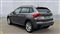 Skoda Kamiq Image 3