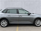 Skoda Kamiq Image 4