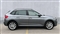 Skoda Kamiq Image 4
