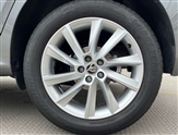 Skoda Kamiq Image 5