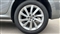 Skoda Kamiq Image 5