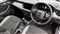 Skoda Kamiq Image 6