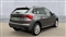 Skoda Kamiq Image 8